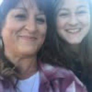 Meet your Posher, Dorene